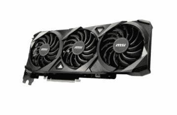 ventus3070