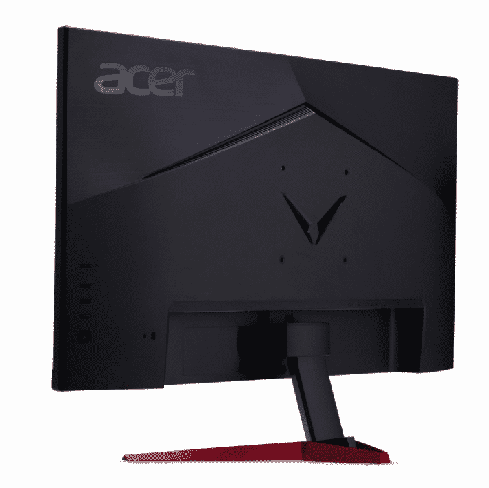 Vg240y