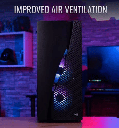 AEROCOOL WAVE G V1