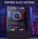 AEROCOOL WAVE G V1