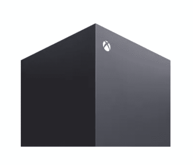 xbox