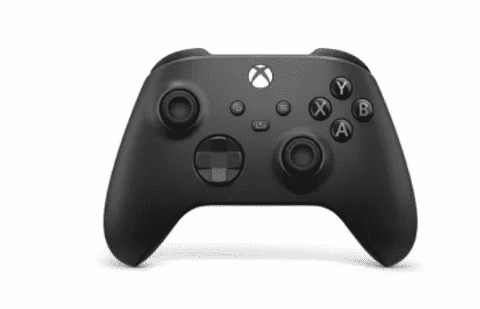 xbox