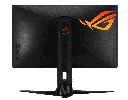 XG27AQM