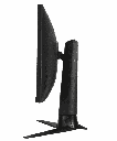XG27AQM