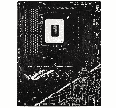 ROG STRIX Z690-A GAMING WIFI D4,