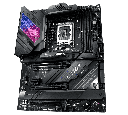 Tarjeta Madre ASUS ROG STRIX Z690-E GAMING WIFI, S-1700, Intel Z690, HDMI, 128GB DDR5 para Intel
