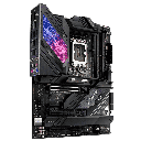 Tarjeta Madre ASUS ROG STRIX Z690-E GAMING WIFI, S-1700, Intel Z690, HDMI, 128GB DDR5 para Intel