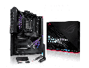 ROG Maximus Z690 Extreme