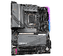 Tarjeta Madre Gigabyte ATX Z690 Gaming X, S-1700, Intel Z690 Express, HDMI, 128GB DDR4 para Intel