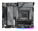 CapturTarjeta Madre Gigabyte ATX Z690 Gaming X, S-1700, Intel Z690 Express, HDMI, 128GB DDR4 para Intel de Pantalla 2021-11-05 a la(s) 7.32.23 p.m.