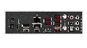 Tarjeta Madre ASUS ATX ROG MAXIMUS Z690 HERO, S-1700,