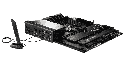Tarjeta Madre ASUS ATX ROG MAXIMUS Z690 HERO, S-1700,