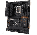 Z690-PLUS
