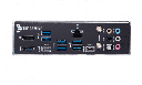 Z690-PLUS