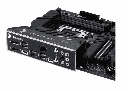 Z690-PLUS