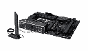 Z690-PLUS