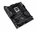 Z690-PLUS