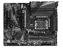 Z690 UD DDR4