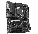 Z690 UD DDR4
