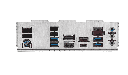 Z690 UD DDR4