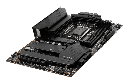 MSI MAG Z790 TOMAHAWK WIFI de Pantalla 2022-10-24 a la(s) 11.21.43 a.m.