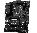 MSI PRO Z790-P WIFI