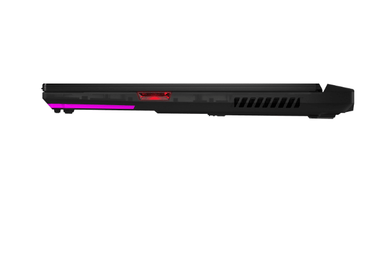 G733ZX-LL091W