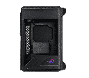 GR101 ROG Z11