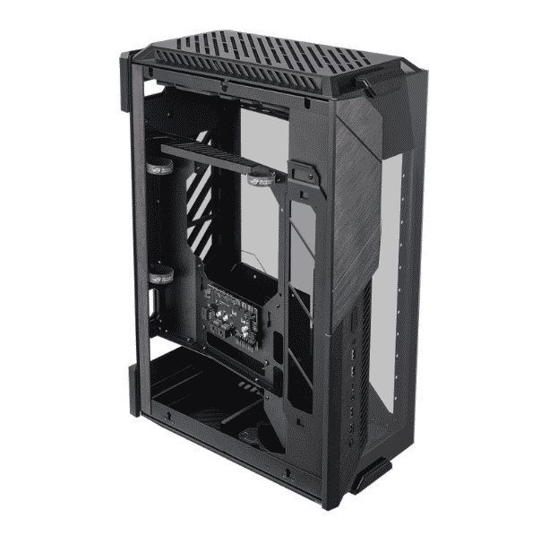 GR101 ROG Z11