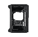 GR101 ROG Z11
