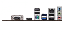 H610M-HVS