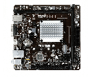 J4125NHU