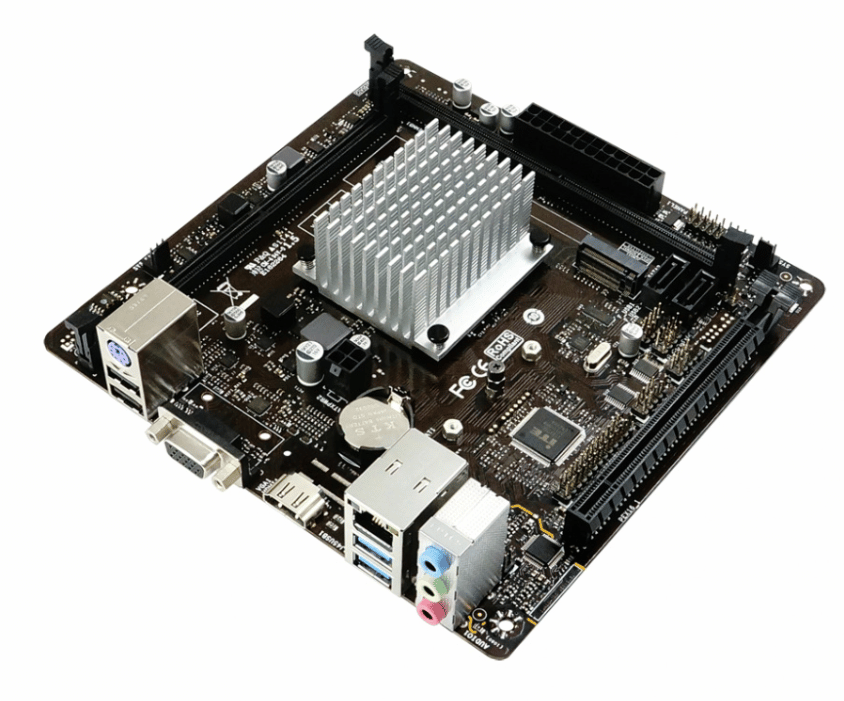J4125NHU