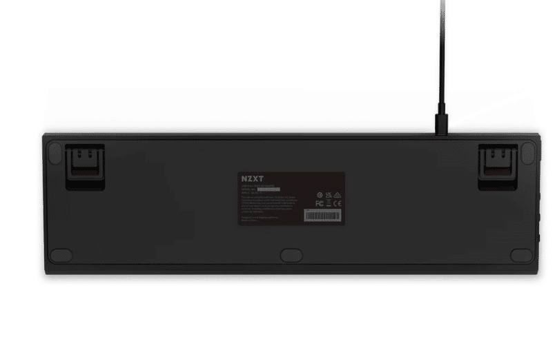 KB-1FSUS-BR