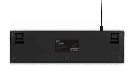 KB-1FSUS-BR