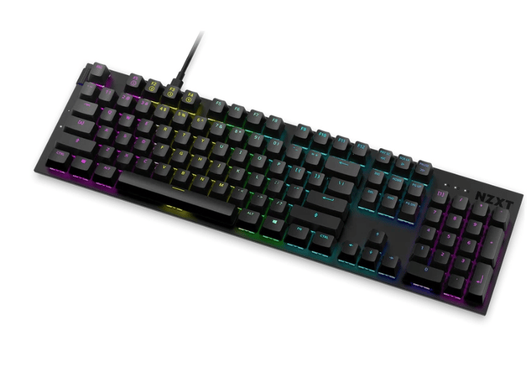KB-1FSUS-BR
