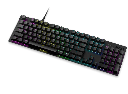 KB-1FSUS-BR