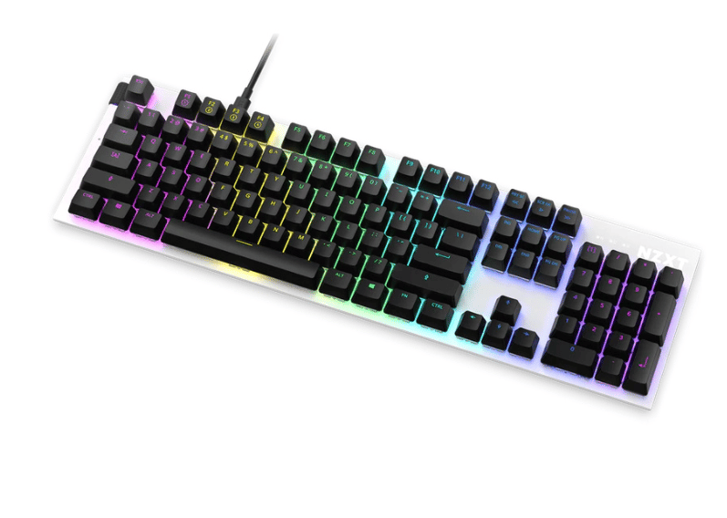 KB-1FSUS-WR