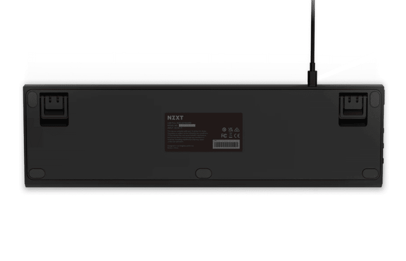 KB-1FSUS-WR