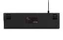 KB-1FSUS-WR
