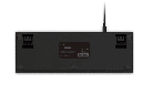 KB-1TKUS-BR