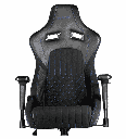 KLTG-040133