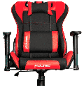 KLTX-113