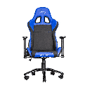 KLTX-213