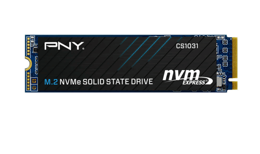 M280CS1031-2TB-CL