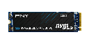 M280CS1031-2TB-CL