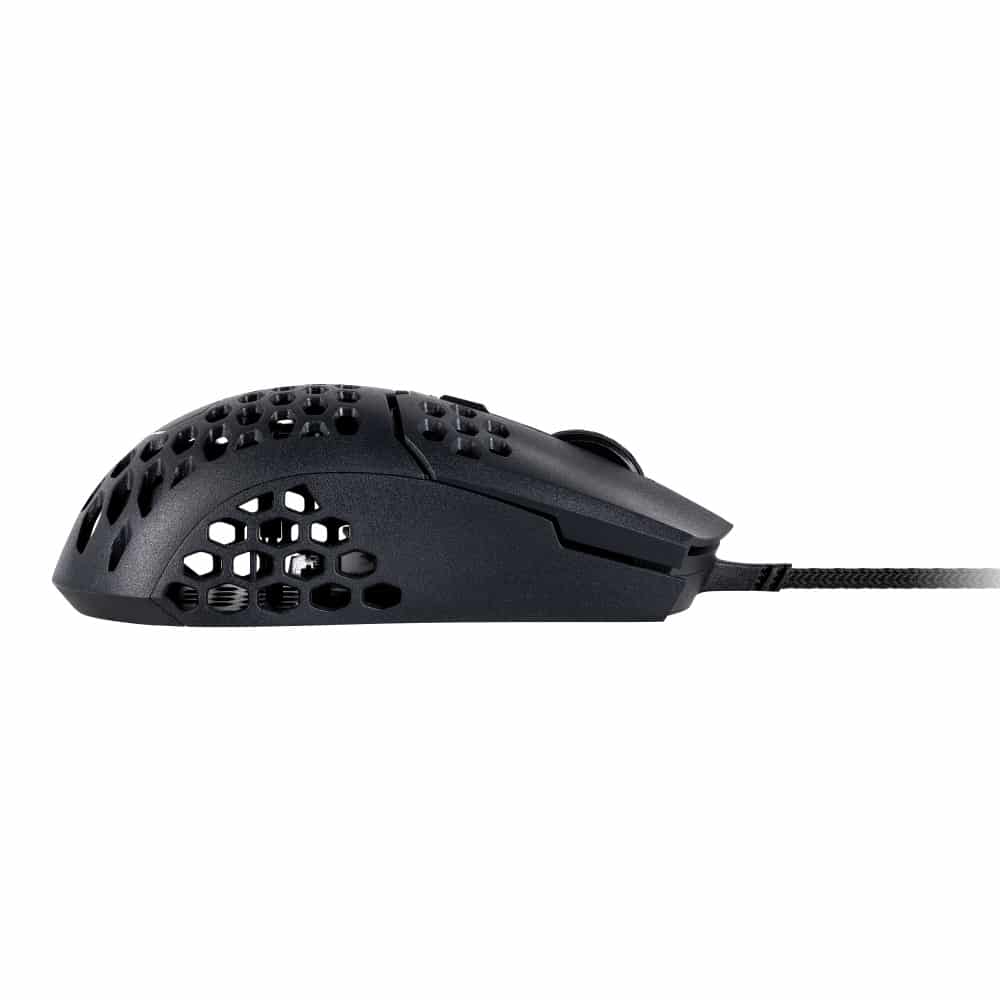 DMCOOLERMASTER-MM-710-KKOL1-4Dimercom.mx