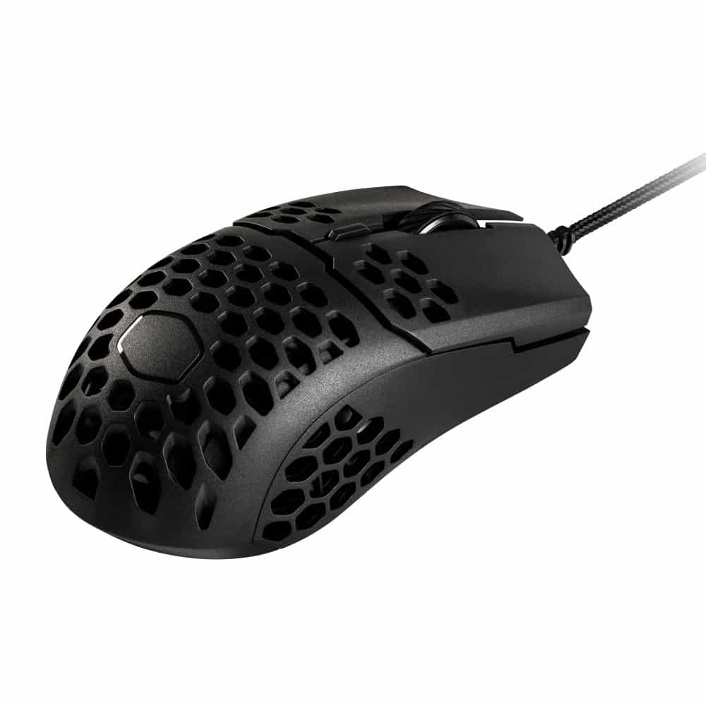 DMCOOLERMASTER-MM-710KKOL1-Dimercom.mx