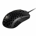 DMCOOLERMASTER-MM-710KKOL1-Dimercom.mx