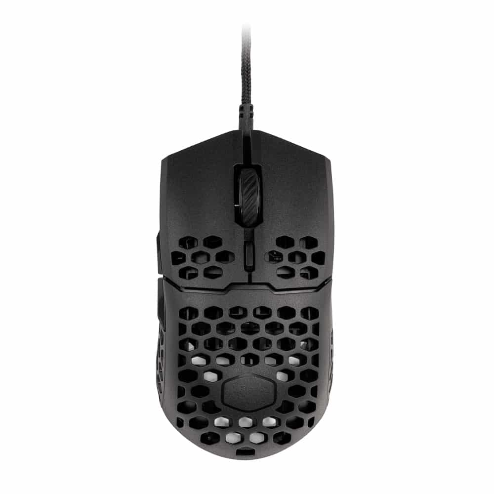 DM-COOLERMASTER-MM-710-KKOL1-2Dimercom.mx